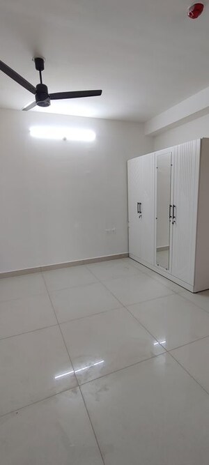 3 BHK Apartment For Rent in INDIS Viva City, Kondapur