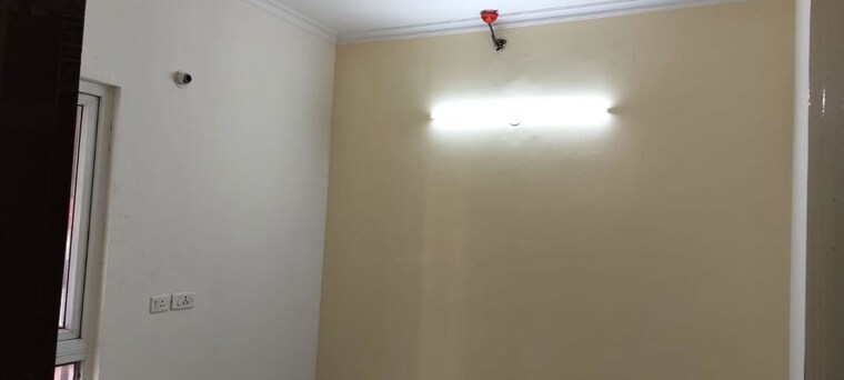 Room, siddharth vihar 2 Bedroom 1054 Sq.Ft. Apartment In Siddharth Vihar Ghaziabad 10098877