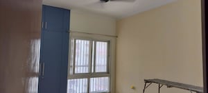 Room in 2 BHK Apartment at Siddharth Vihar – for Sale