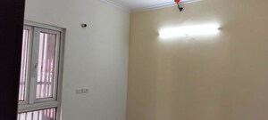 Room in 2 BHK Apartment at Siddharth Vihar – for Sale