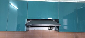  2 BHK Apartment at Siddharth Vihar – for Rent