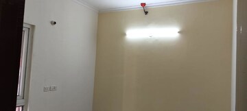  2 BHK Apartment at Siddharth Vihar – for Rent