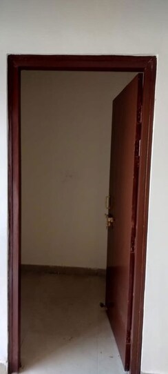 2 BHK Apartment For Rent in Siddharth Vihar