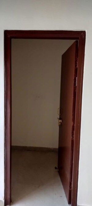 2 BHK Apartment For Rent in Siddharth Vihar