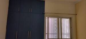  2 BHK Apartment at Siddharth Vihar – for Rent