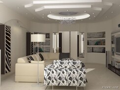 3 BHK Apartment For Rent in Aundh
