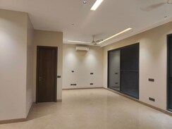 2 BHK Apartment For Rent in RPS Savana
