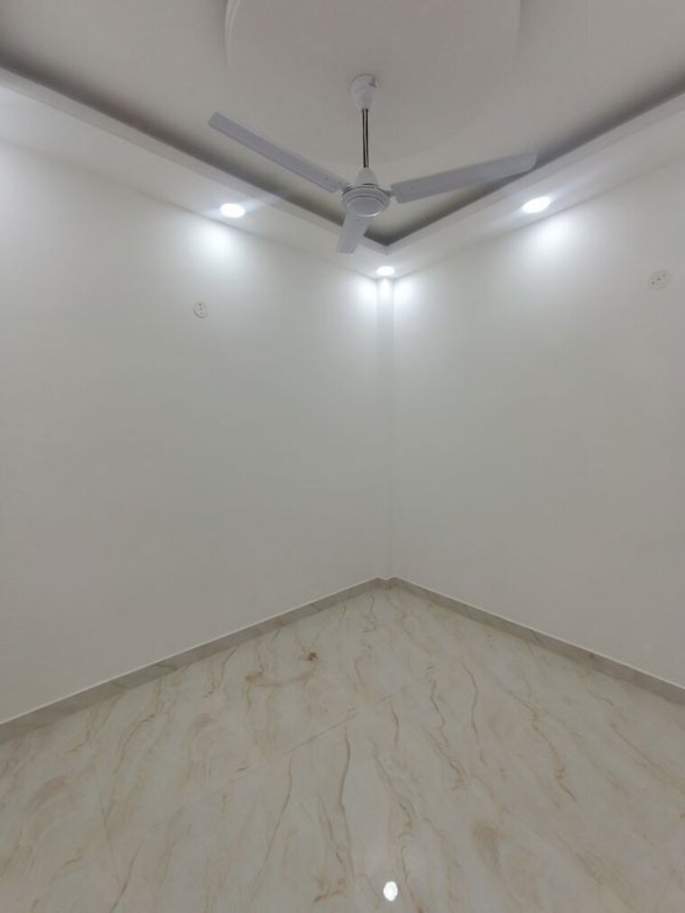 Room, govindpuri 2 Bedroom 630 Sq.Ft. Builder Floor In Govindpuri Delhi 10099061