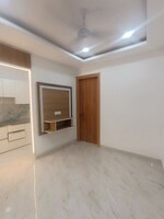 2 BHK 630 Sq.Ft. Builder Floor in Govindpuri