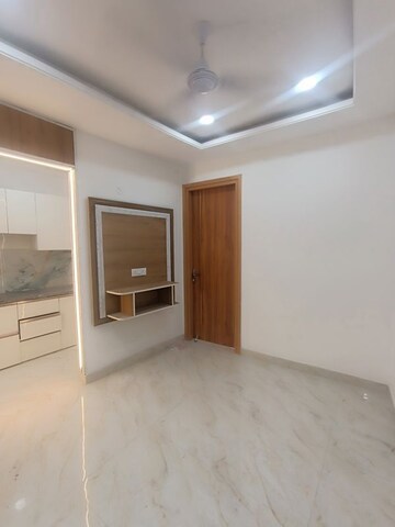 2 BHK Builder Floor For Rent in Govindpuri