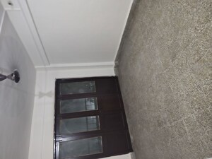 1 BHK Apartment For Rent in Hadapsar