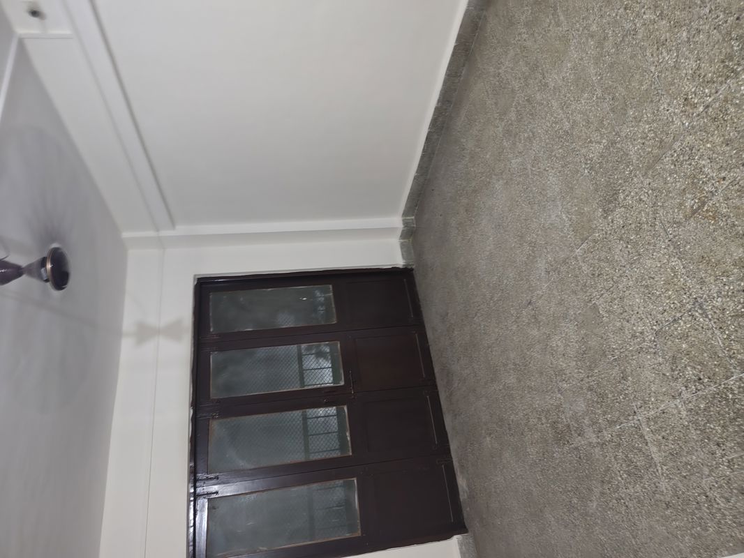 1 BHK + Extra Room Apartment For Rent in Hadapsar