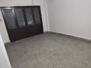 Room in 1 BHK Apartment at Hadapsar – for Rent
