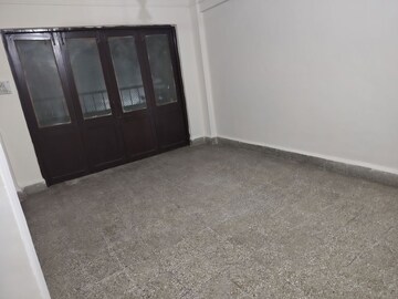 Room in 1 BHK Apartment at Hadapsar – for Rent