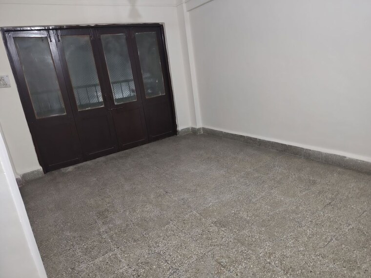 Room, hadapsar 1 Bedroom 500 Sq.Ft. Apartment In Hadapsar Pune 10098963