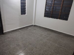 Room in 1 BHK Apartment at Hadapsar – for Rent