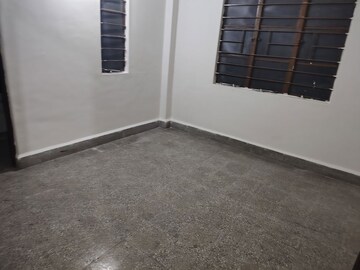 Room in 1 BHK Apartment at Hadapsar – for Rent