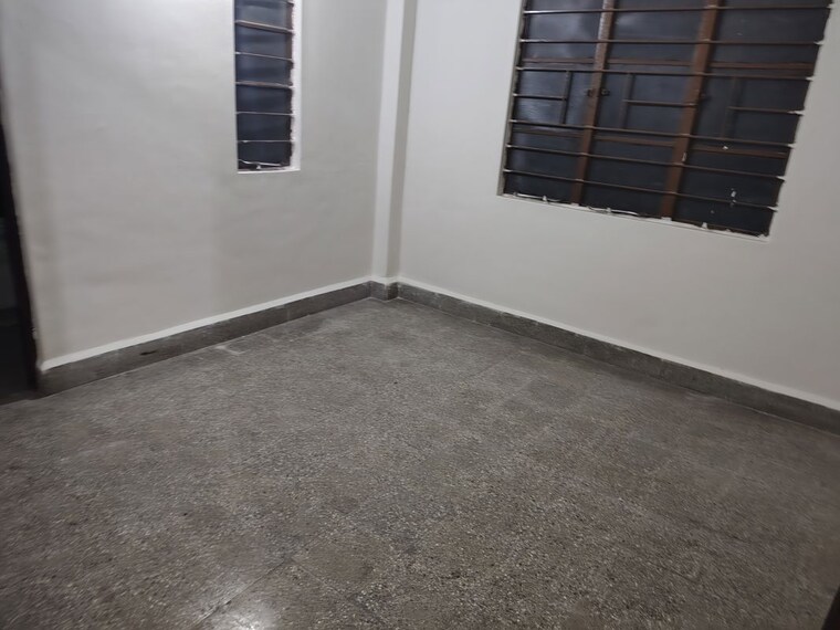 Room, hadapsar 1 Bedroom 500 Sq.Ft. Apartment In Hadapsar Pune 10098963