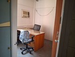 210 Sq.Ft. Office Space in Navrang Arcade
