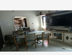 Gym in 6+ BHK Independent House at Ramanthapur – for Sale