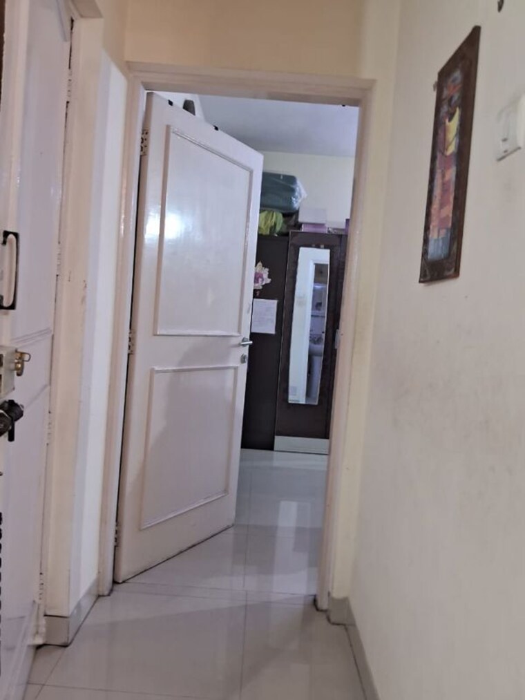 undefined, k-raheja-gardens 2 Bedroom 1050 Sq.Ft. Apartment In Wanowrie Pune 10099060