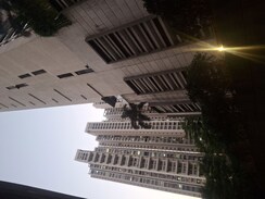 2 BHK Apartment For Rent in Cloud 36 Mumbai