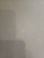 500 Sq.Yd. Plot in Sector 82 A