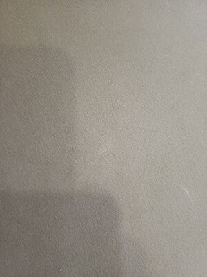  Plot For Sale in Sector 82 A