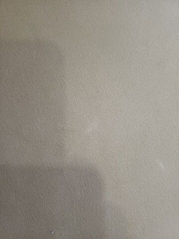  Plot For Sale in Sector 82 A