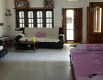 6+ BHK + Pooja Room 438 Sq.Yd. Independent House in Ramanthapur