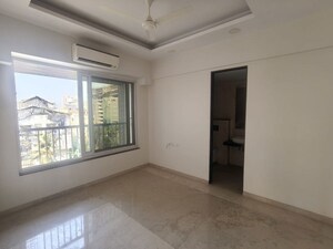 3 BHK Apartment For Rent in Santacruz West