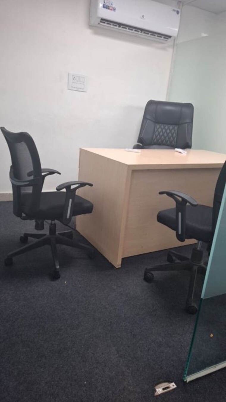 Team Area, sector 10 Commercial Office Space 250 Sq.Ft. In Sector 10 Noida 10099066