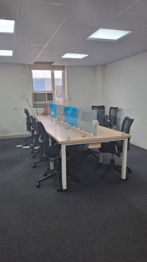  Office Space For Rent in Sector 10
