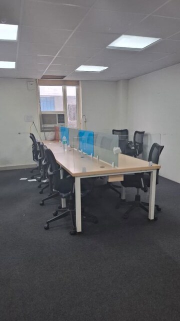  Office Space For Rent in Sector 10