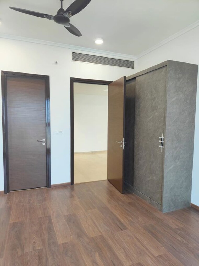 Room, bombay-realty-island-city-center-icc 3 Bedroom 2255 Sq.Ft. Apartment In Wadala Mumbai 10099087