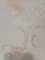 300 Sq.Yd. Plot in Sector 66 B