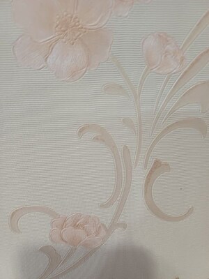  Plot For Sale in Sector 66 B