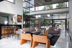 3 BHK Apartment For Rent in Aundh Gaon