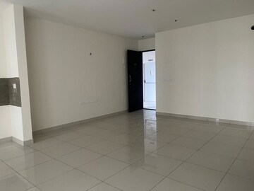 2 BHK Apartment For Sale in Puravankara Purva Zenium, Hosahalli