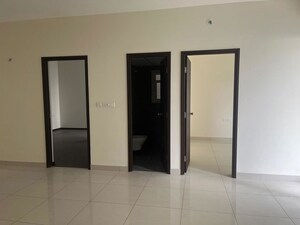 Room in 2 BHK Apartment at Puravankara Purva Zenium, Hosahalli – for Sale