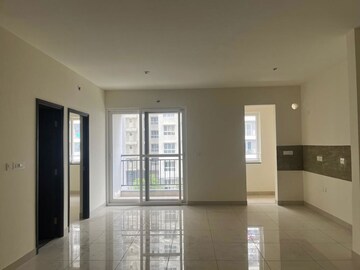 Room in 2 BHK Apartment at Puravankara Purva Zenium, Hosahalli – for Sale