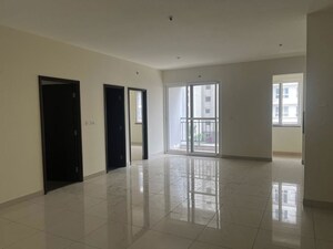 Room in 2 BHK Apartment at Puravankara Purva Zenium, Hosahalli – for Sale