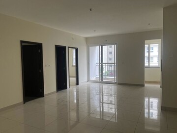 Room in 2 BHK Apartment at Puravankara Purva Zenium, Hosahalli – for Sale