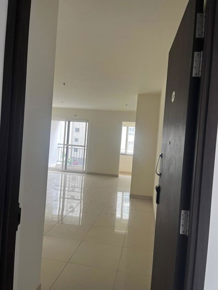 Room, puravankara-purva-zenium 2 Bedroom 1206 Sq.Ft. Apartment In Hosahalli Bangalore 10098057