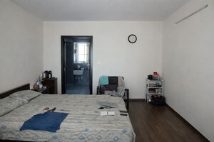 Bedroom in 2 BHK Apartment at 3C Lotus Panache, Sector 110 – for Sale