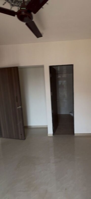 Room in 1 BHK Apartment at JP North Elara, Mira Road – for Rent