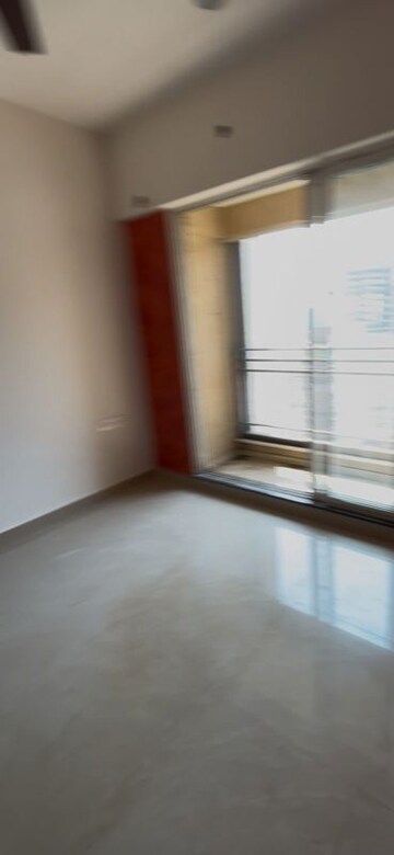 Room in 1 BHK Apartment at JP North Elara, Mira Road – for Rent