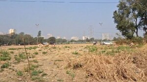  Plot For Sale in Shilphata
