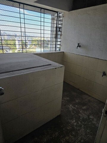  2 BHK Apartment at Dharmavat Sunder Samruddhi, Dhayari – for Sale