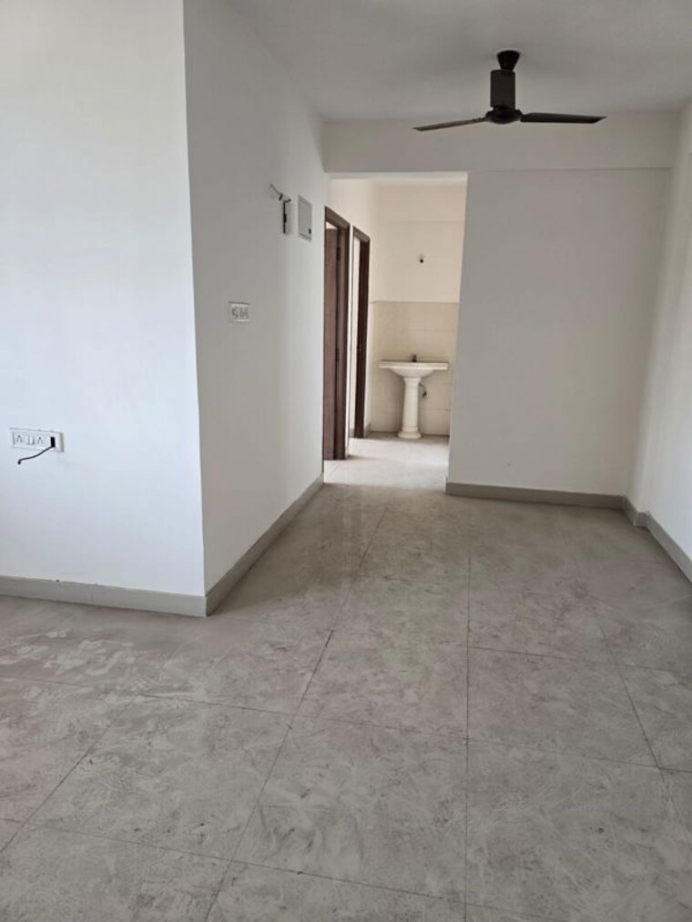 Hall, dharmavat-sunder-samruddhi 2 Bedroom 971 Sq.Ft. Apartment In Dhayari Pune 10099058